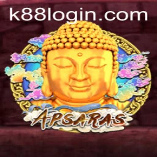 Unveiling Apsaras: A Comprehensive Guide to the Latest Gaming Sensation
