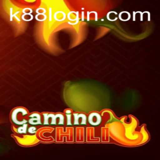 Exploring CaminodeChili: A Thrilling Adventure in the World of K88.Game