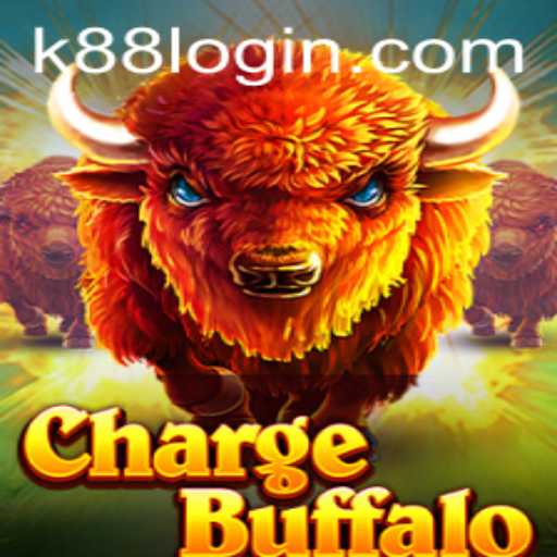 Introducing 'ChargeBuffalo': A Comprehensive Guide to the Exciting New Game on k88.game