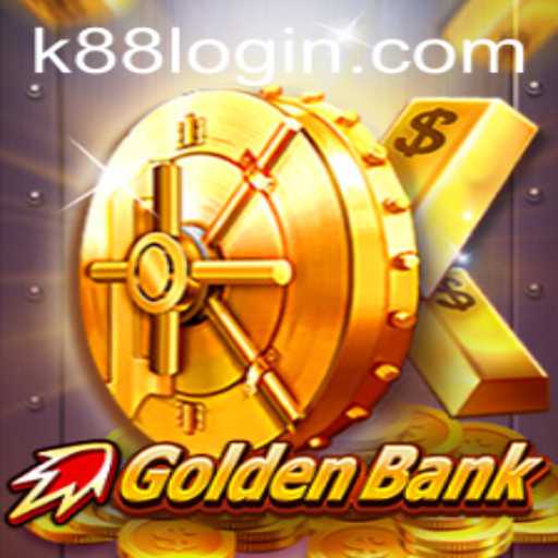 Discover the Excitement of CrazyGoldenBank: A Thrilling Game Experience