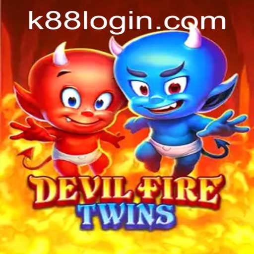 Explore the Thrilling World of DevilFireTwins: A Comprehensive Guide