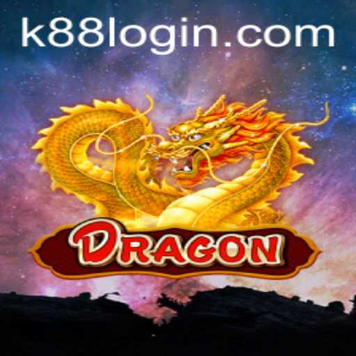 Experience the Thrilling Adventure of Dragon on k88.game