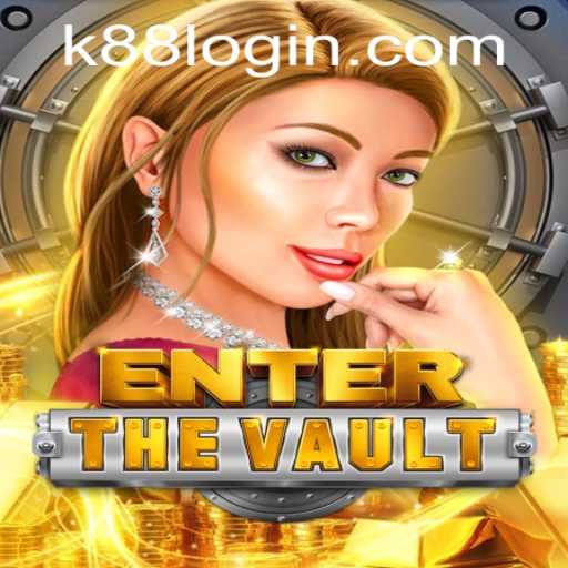 Unlocking the Secrets of EntertheVault: A Comprehensive Guide to the Latest Gaming Sensation