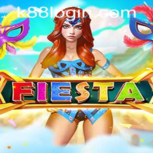 Exploring the Fascinating World of Fiesta on K88.Game