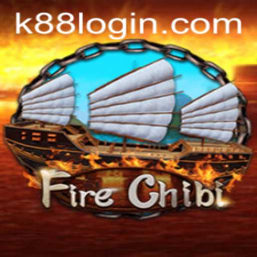 Unveiling FireChibi: A New Gaming Adventure at k88.game