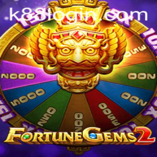Discover the Excitement of FortuneGems2: The Ultimate Gaming Experience