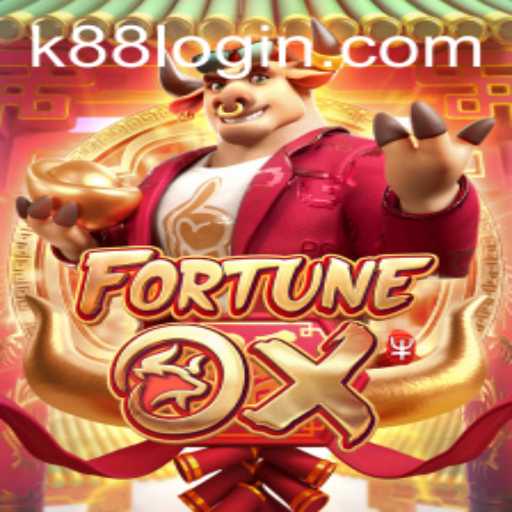 Discover the Excitement of FortuneOx: A Guide to Gameplay and Strategies