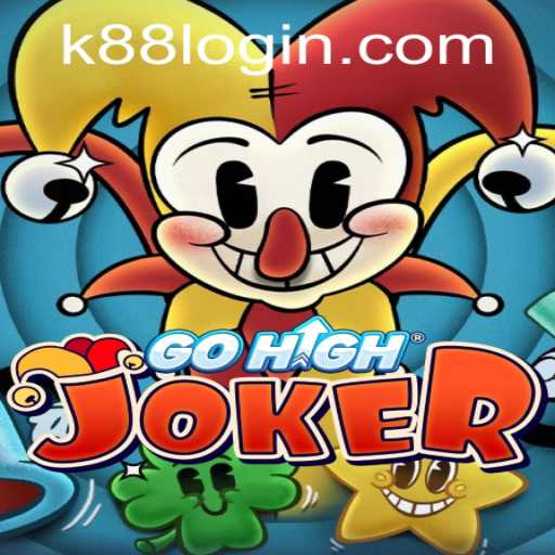 Exploring the Exciting World of GoHighJoker: Rules and More