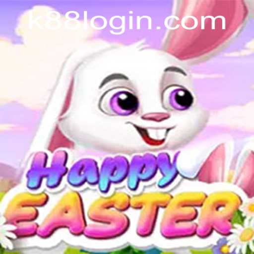 Discover the Exciting World of HappyEaster: Dive into the Vibrant Gameplay