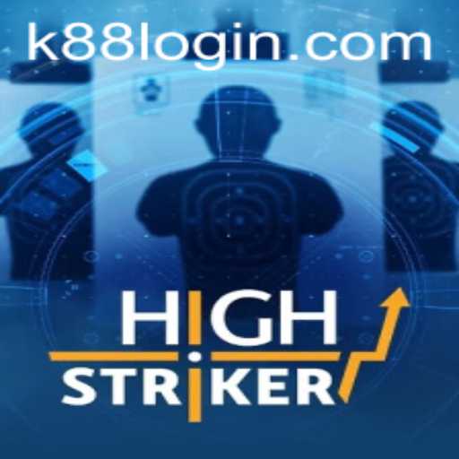 HighStriker: An Engaging Journey into the World of k88.game