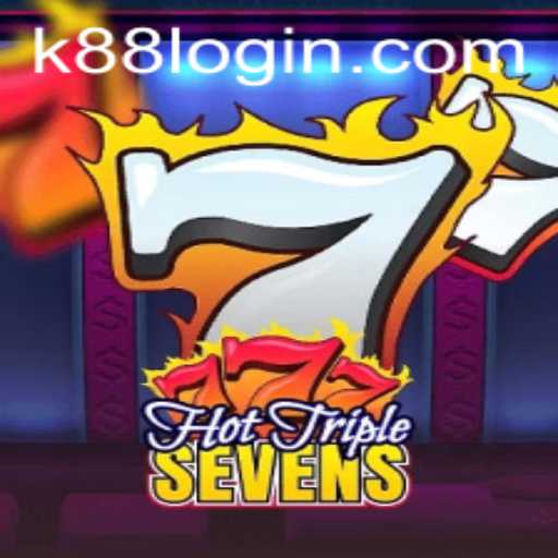 Discovering the Thrills of HotTripleSevens: The Ultimate Gaming Experience on k88.game