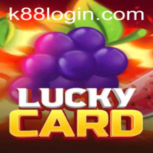Exploring the Excitement of LuckyCard: An In-Depth Look at k88.game