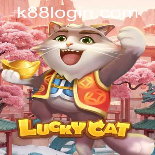 Exploring the Exciting World of LuckyCat: An In-Depth Look