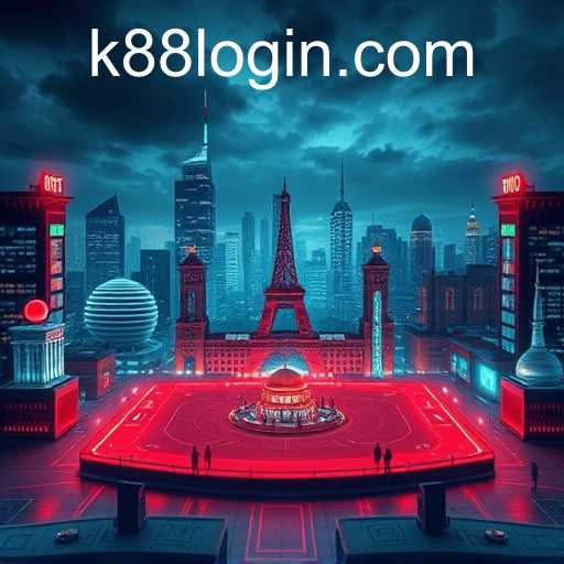 k88.game