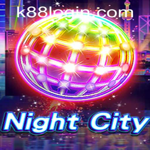 NightCity: Exploring the Thrilling World of K88.Game