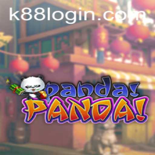 Discover the Exciting World of PandaPanda: A Thrilling Gaming Adventure