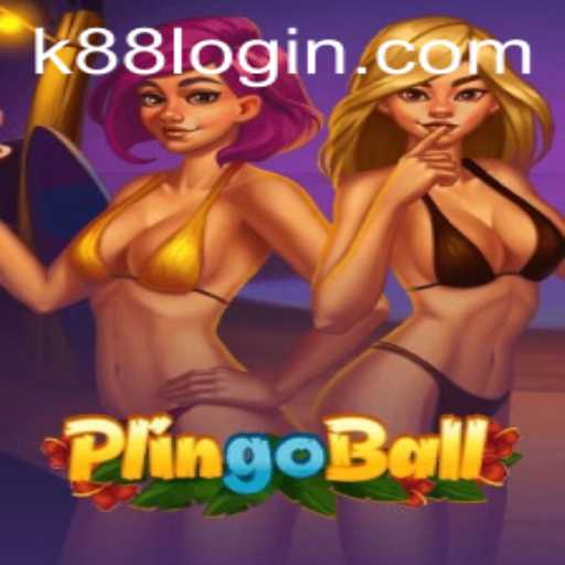 Discovering Plingoball: A New Era in Online Gaming