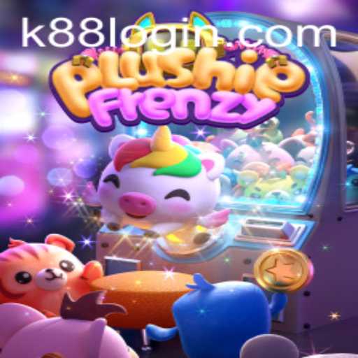 Discover the Excitement of PlushieFrenzy: A Fun-filled Gaming Adventure