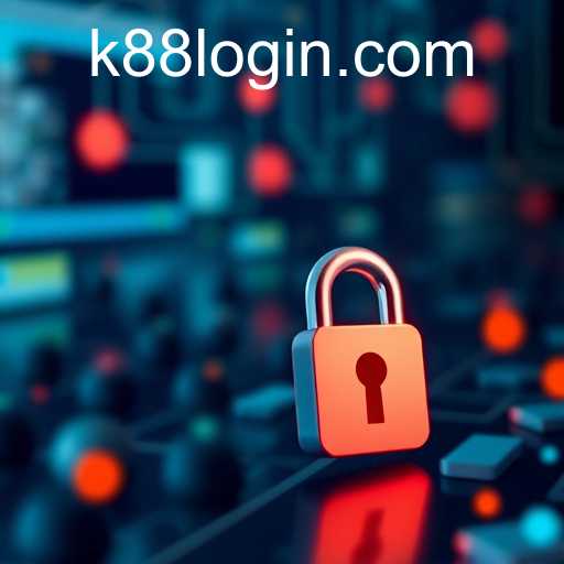 Privacy Policies and Their Importance for Online Platforms