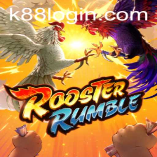 Discover the Excitement of RoosterRumble: A Captivating Game Experience
