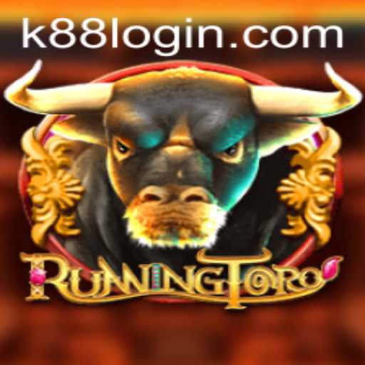 Unraveling the Thrills of RunningToro: A Comprehensive Guide