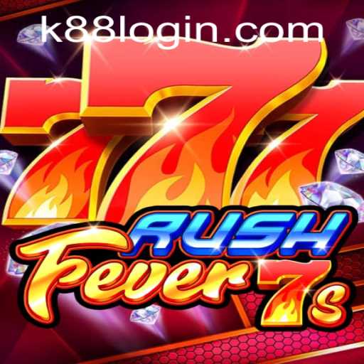 RushFever7s: The Thrill and Excitement Awaits