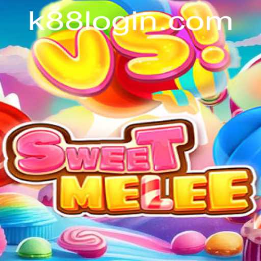 Exploring the Engaging World of SweetMelee: A Comprehensive Overview