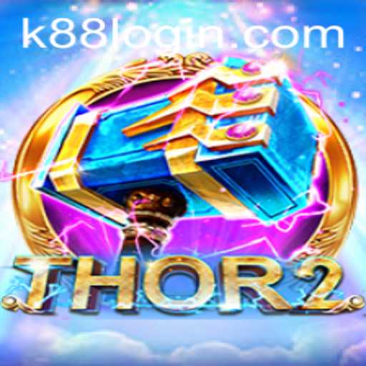 Exploring the World of Thor2 on k88.game