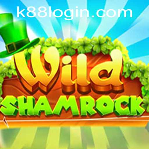 Explore the Thrilling World of WildShamrock with k88.game