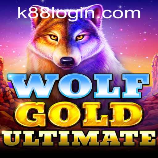 Exploring the Thrilling World of WolfGoldUltimate at K88.game
