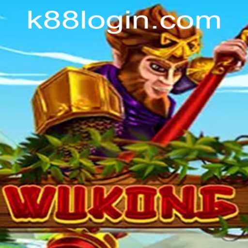 Exploring the Thrilling World of Wukong: A Journey with K88 Game